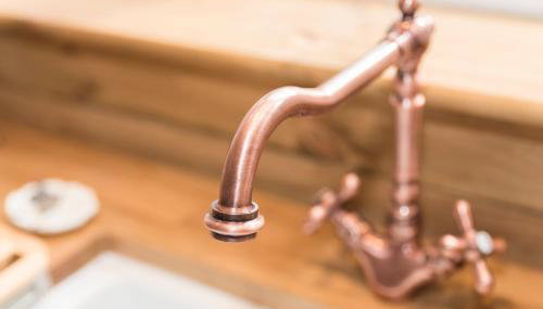 The Milking Sheds, Dufftown - Foto 4