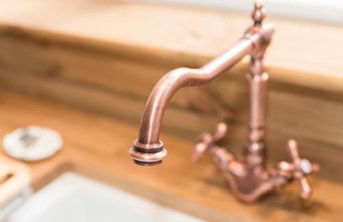 The Milking Sheds, Dufftown - Foto 4