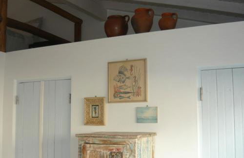 Casa do Gato - Foto 27