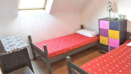 Chalet rustique à La Salvetat-sur-Agout avec vue montagne - Foto 3