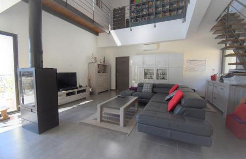 A Casa Di Campa - Foto 10