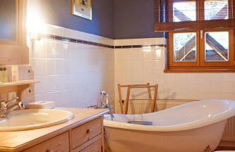 Haus am Salinenweg - Foto 16