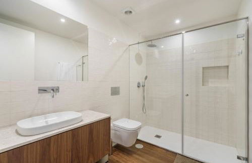 196 Andrade Corvo Apartment by Minho's Guest - Foto 13