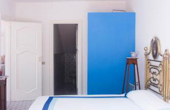 Dimore Santojanni - La Casa sul Porto - Foto 62