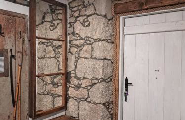 Saneczkowa 1 - Foto 10