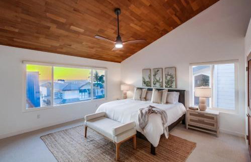 Cardiff View - Foto 16