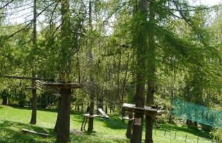 Casa Vacanze TraMonti da M&M - Casargo - Foto 77