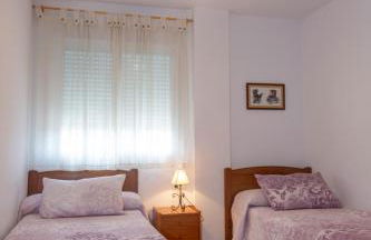 Els Ports d'Horta - Foto 16