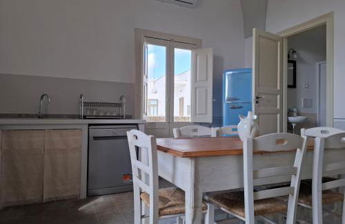 Palazzo Cosi-Forina - Foto 41