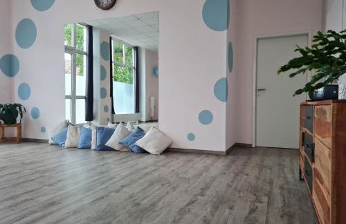 Ferienwohnung in 03159 Döbern - Photo 5