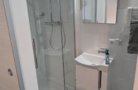 Deine Unterkunft in zentraler Lage in Hamburg Altona - Foto 6