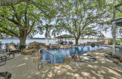 Bluff View Drive - Photo 12