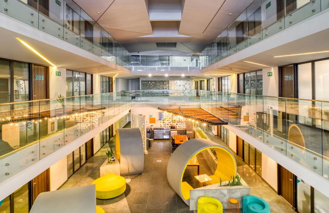 Eazy Rio by ULIV - Foto 39