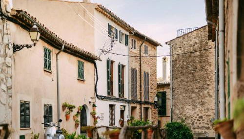 Casa Rei Sanxo, 8A - Foto 4