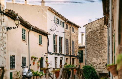 Casa Rei Sanxo, 8A - Foto 4