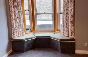 Gorgeous 3 bedroom Dunbar Serviced Apartment - Foto 4