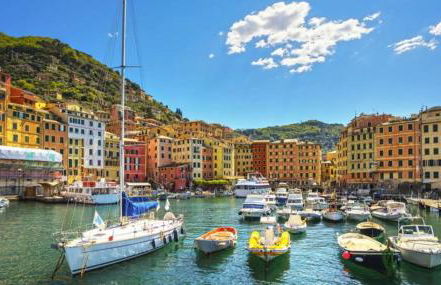 CASA MA.RI - Foto 25