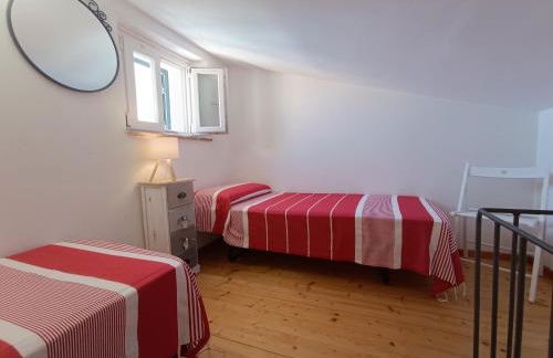 Casa Caterina - Photo 35