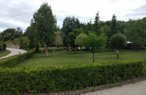 Agriturismo Casamia - Foto 15