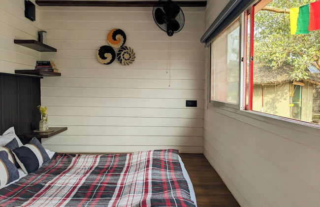 Tuk Tuk Gilhari Noida - Foto 18