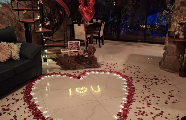 Rocka Verde Retreat - Foto 18