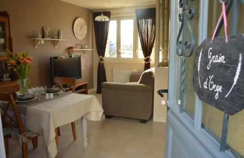 Le Clos Charmaine - Foto 30