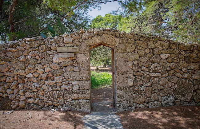 Torre Casciani - Foto 65
