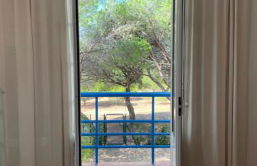 Moradia V3 na Urbanização Praia Verde - Foto 24