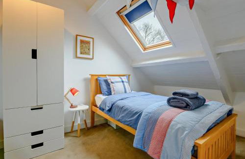 4 Bed in Whitby oc-g0040 - Foto 24