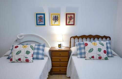 Cuencaloft Casa Rural Cañada Molina - Foto 32