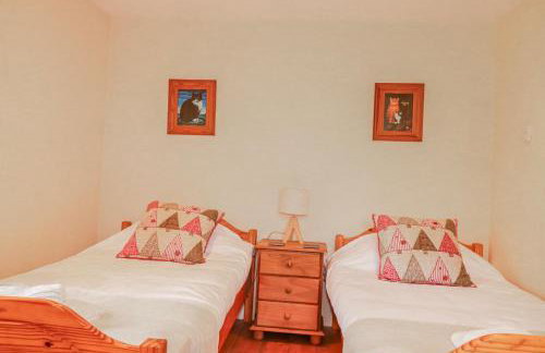 Poldue House - Photo 17