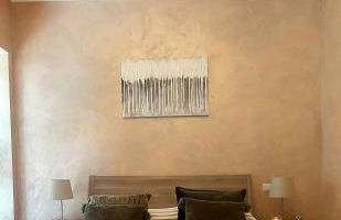 Locanda San Giorgio - Foto 58