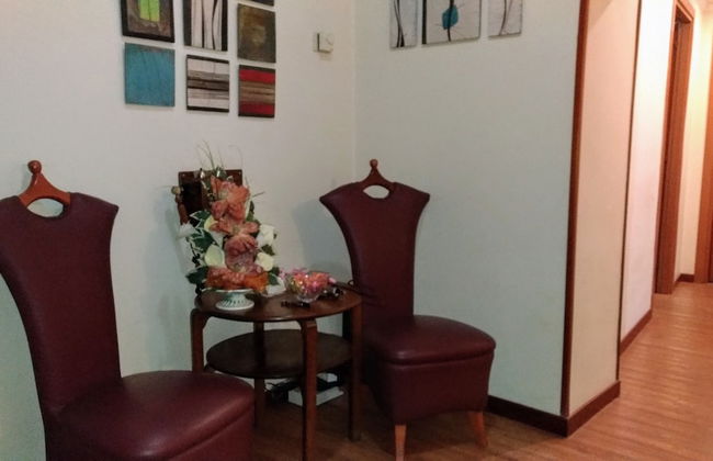 Nicolas Inn - Photo 30