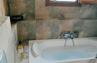 Archanes Nature Retreat Residence - Foto 37