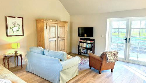 Fern Tree Cottage - Uk50962 - Foto 3