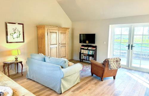 Fern Tree Cottage - Uk50962 - Foto 3