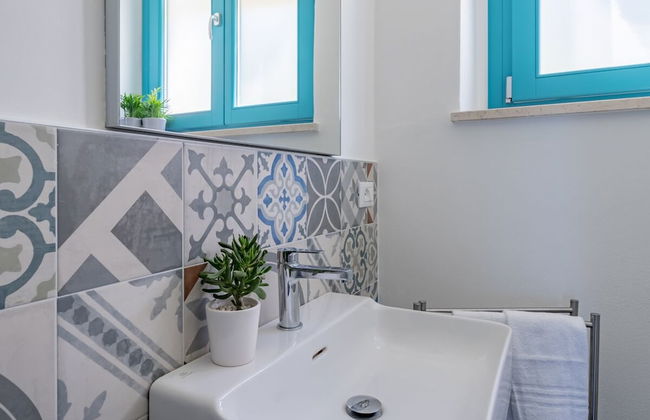 La Casa di Maria in Fossacesia - Foto 18