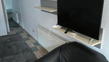 2 Zimmer Wohnung Bruchsal (Monteurzimmer) - Foto 5