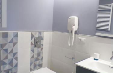 GRAZIA’S HOUSE - Foto 18