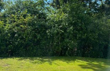 Turnberry Rest-Coorie Doon Stays - Photo 2