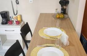 Espaço Park Sul próx aeroporto - Foto 11