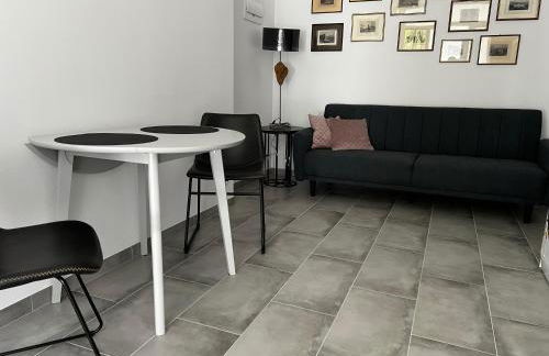 Apartment near the port, City Of Arts and 10min to the beach - Foto 21