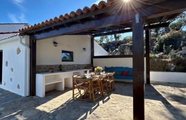 Casanova Country Villa - Foto 16