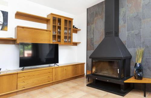 Holiday Home Montverde by Interhome - Foto 18