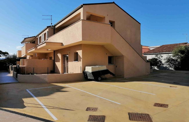 Aria di Vacanza - Sìabba Lughente Primo COD 17 - Photo 40