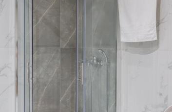 arvangroup-apartments - Foto 76