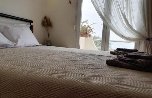 Aqua Blue villa - Foto 7