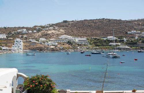 Pursue Your Day Dreams - Foto 28