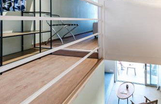 Helichrysum Lofts - Foto 6