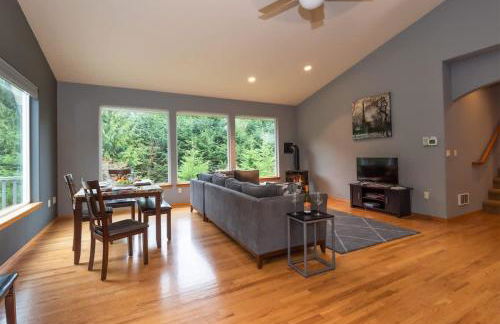 PA Whispering-Pines - Foto 13